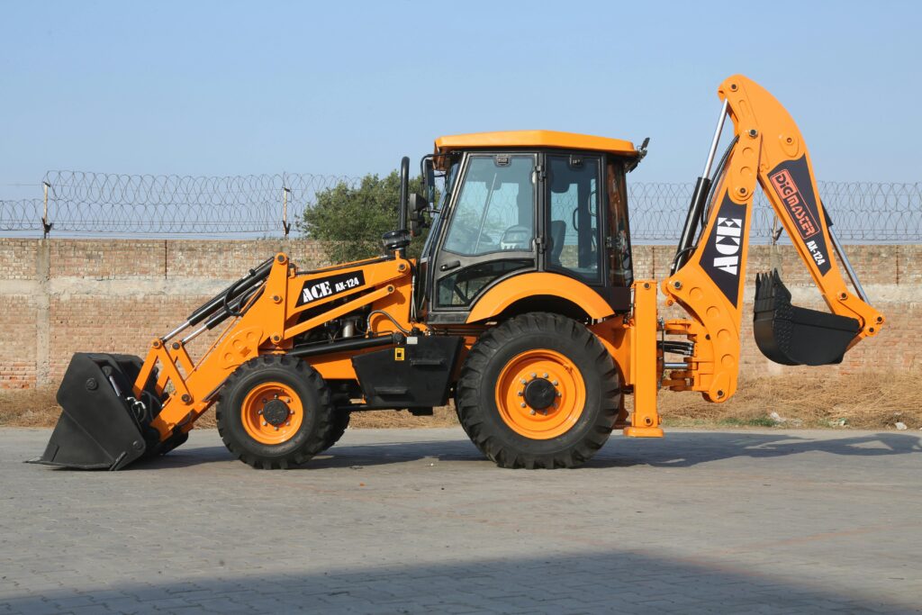 jcb