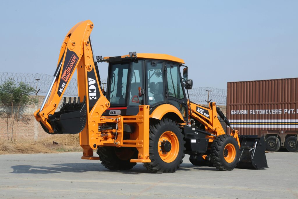 jcb